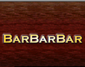 横浜・Bar Bar Bar