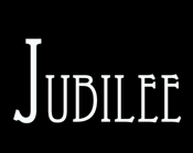 Jubilee