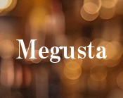 Megusta